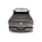 Truxedo 09-18 RAM 1500 WITH RAMBOX 5FT 7IN SENTRY CT 1544916 - alternate 6